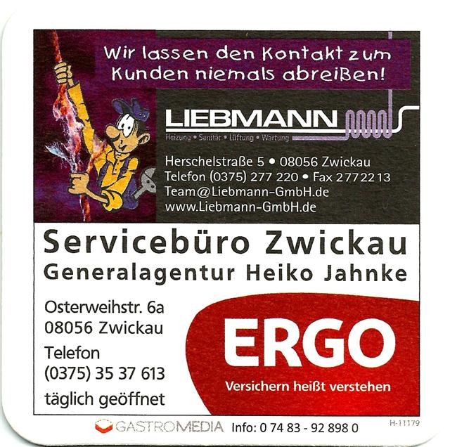 zwickau z-sn brauhaus 10 jahre 1b (quad185-ergo) 